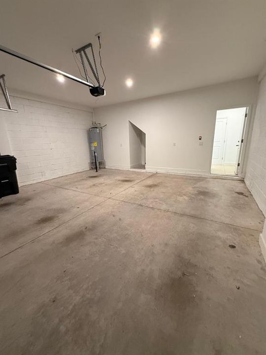 В аренду: $2,600 (3 спален, 2 ванн, 1447 Квадратных фут)