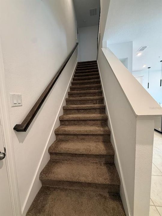 В аренду: $2,600 (3 спален, 2 ванн, 1447 Квадратных фут)