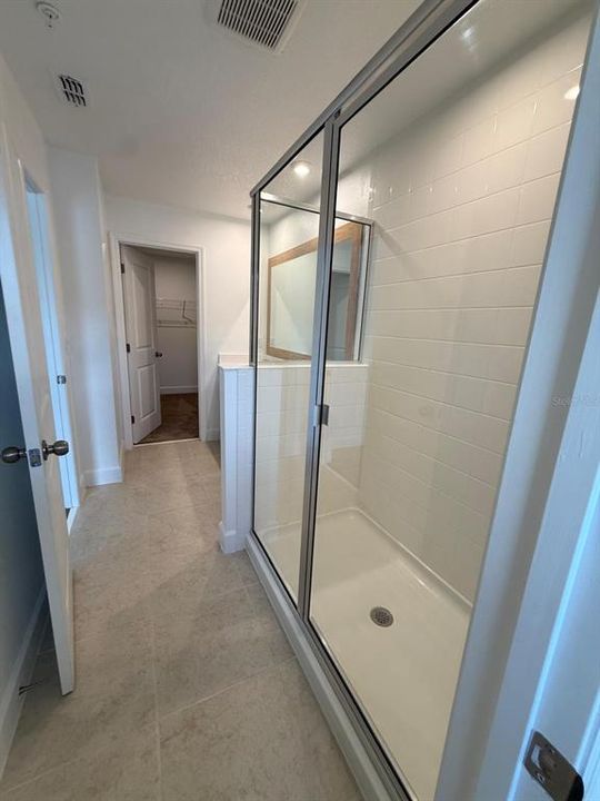 В аренду: $2,600 (3 спален, 2 ванн, 1447 Квадратных фут)