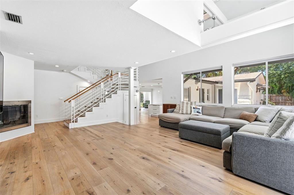 For Rent: $6,500 (3 beds, 2 baths, 2713 Square Feet)