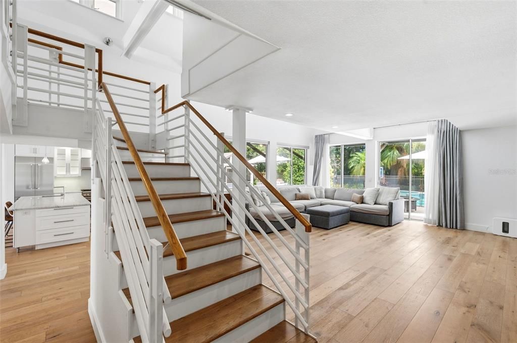 For Rent: $6,500 (3 beds, 2 baths, 2713 Square Feet)