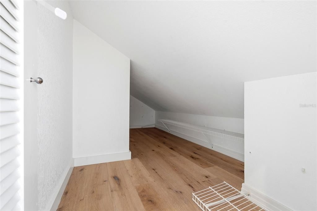 For Rent: $6,500 (3 beds, 2 baths, 2713 Square Feet)