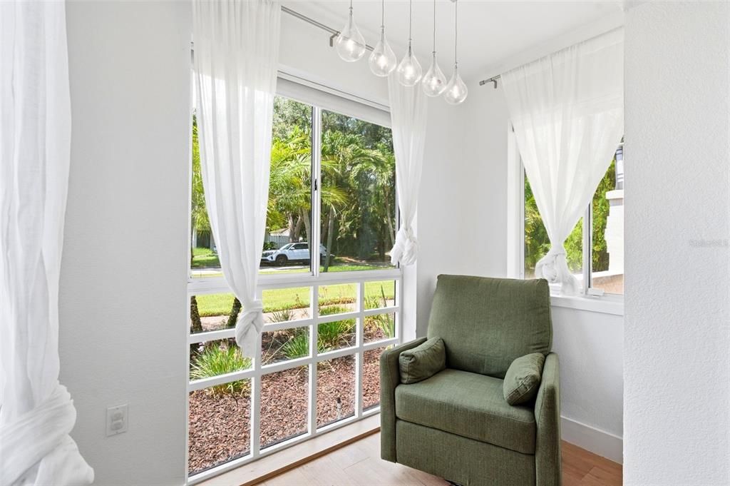 For Rent: $6,500 (3 beds, 2 baths, 2713 Square Feet)