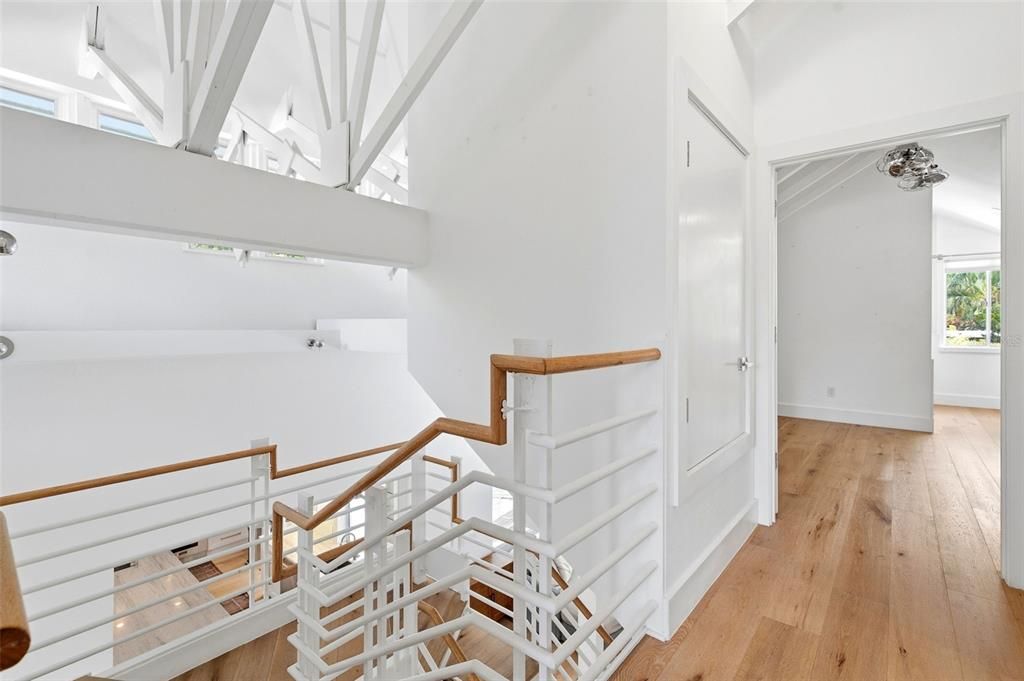 For Rent: $6,500 (3 beds, 2 baths, 2713 Square Feet)