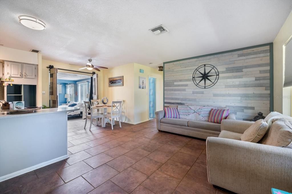 For Sale: $469,900 (4 beds, 2 baths, 1768 Square Feet)