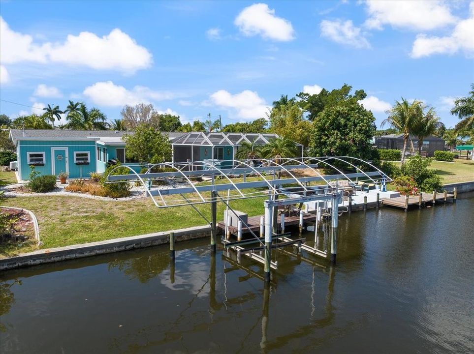 For Sale: $469,900 (4 beds, 2 baths, 1768 Square Feet)