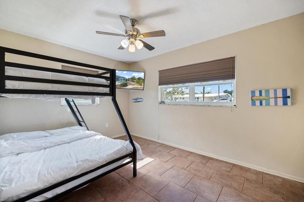 For Sale: $469,900 (4 beds, 2 baths, 1768 Square Feet)