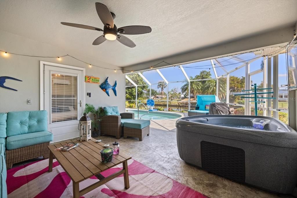 For Sale: $469,900 (4 beds, 2 baths, 1768 Square Feet)