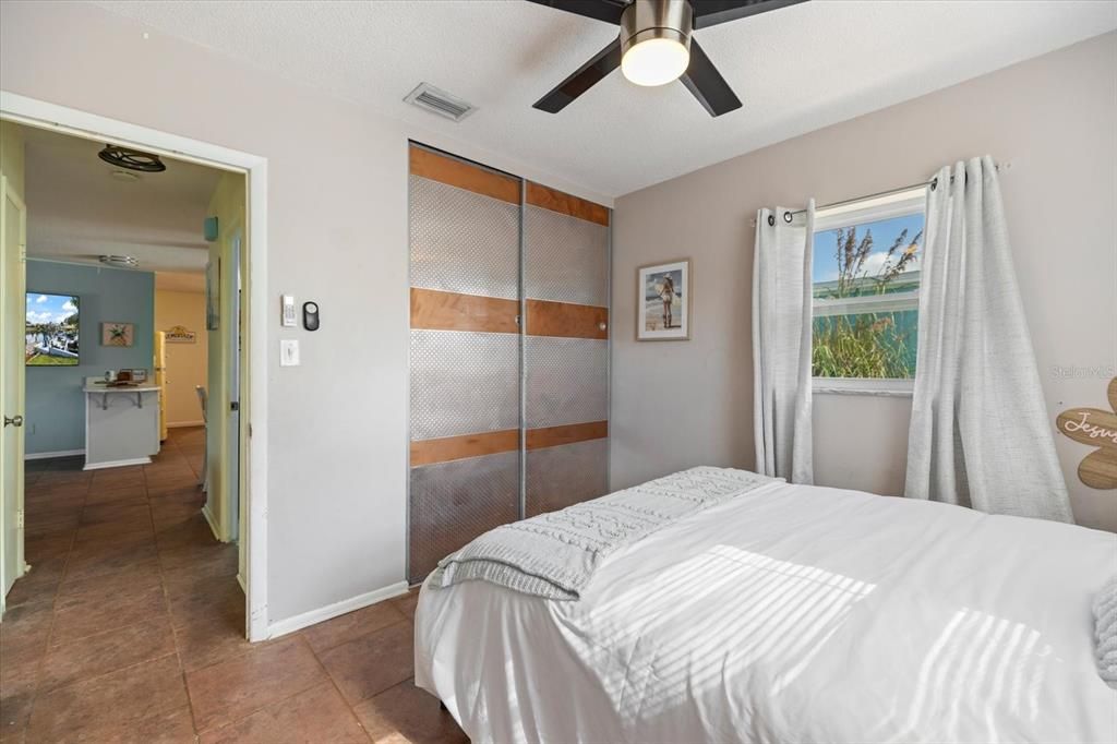 For Sale: $469,900 (4 beds, 2 baths, 1768 Square Feet)