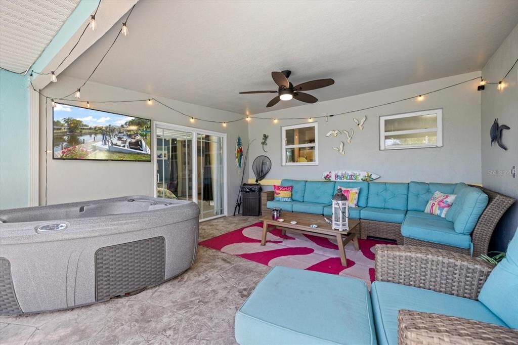 For Sale: $469,900 (4 beds, 2 baths, 1768 Square Feet)