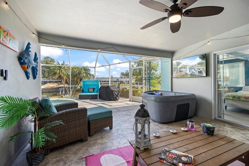 For Sale: $469,900 (4 beds, 2 baths, 1768 Square Feet)