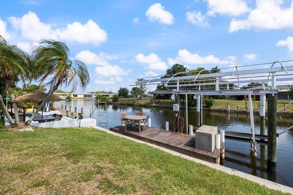 For Sale: $469,900 (4 beds, 2 baths, 1768 Square Feet)