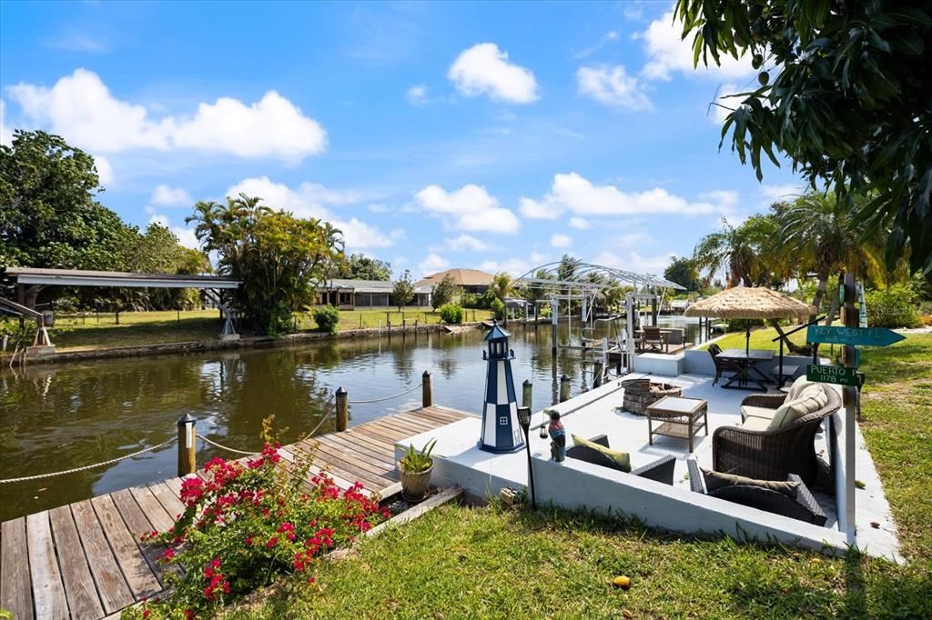 For Sale: $469,900 (4 beds, 2 baths, 1768 Square Feet)