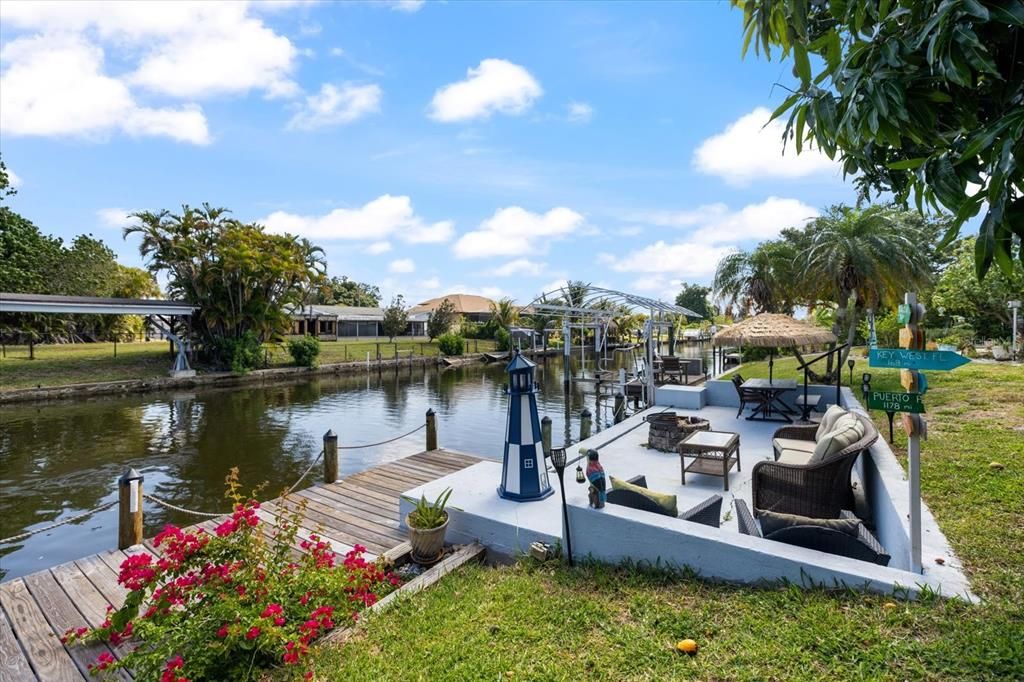 For Sale: $469,900 (4 beds, 2 baths, 1768 Square Feet)