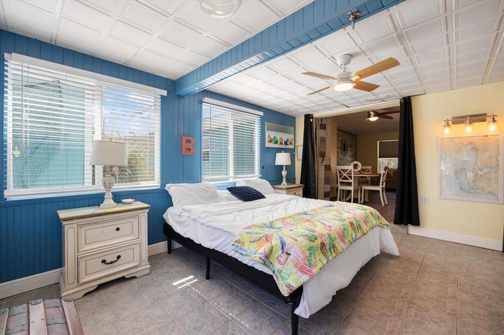 For Sale: $469,900 (4 beds, 2 baths, 1768 Square Feet)