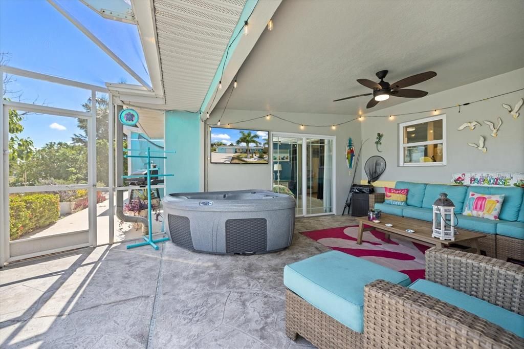 For Sale: $469,900 (4 beds, 2 baths, 1768 Square Feet)