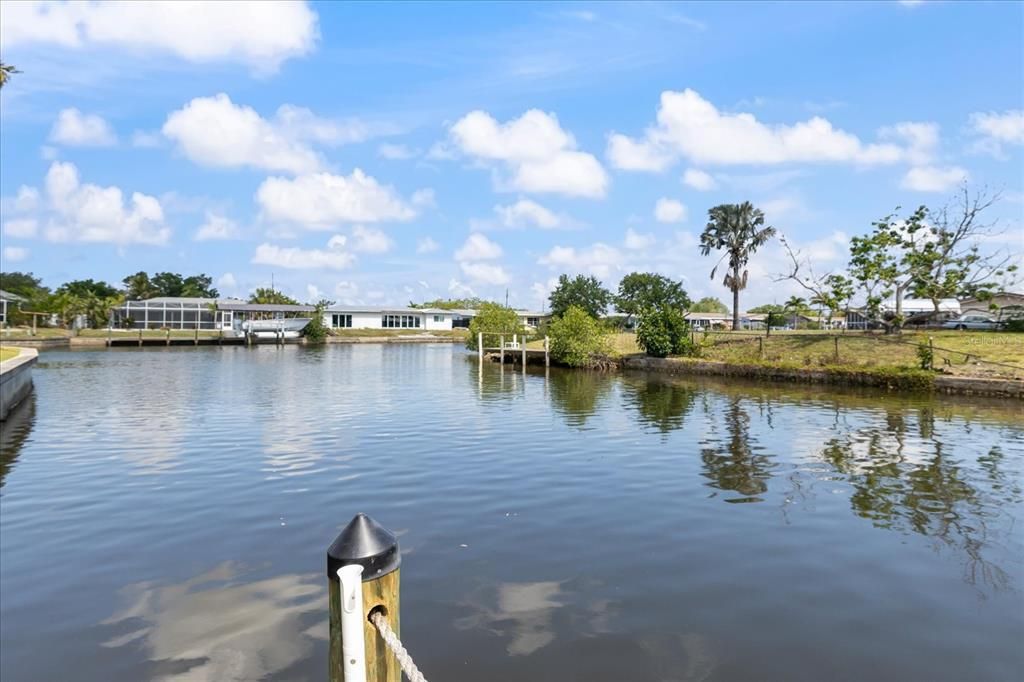 For Sale: $469,900 (4 beds, 2 baths, 1768 Square Feet)