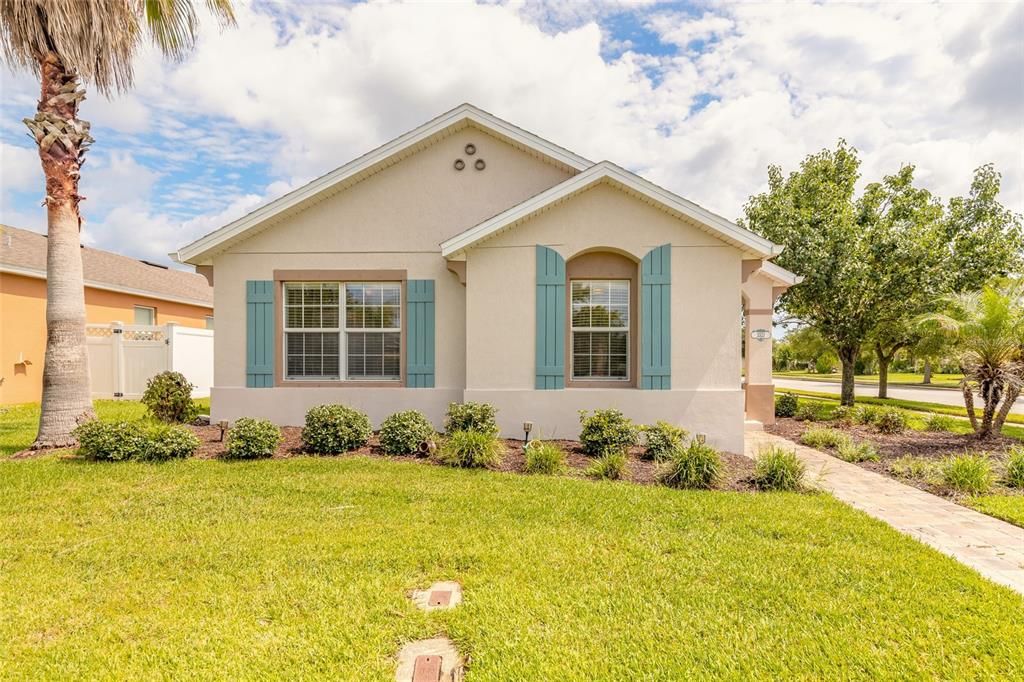 For Sale: $364,900 (3 beds, 2 baths, 1492 Square Feet)