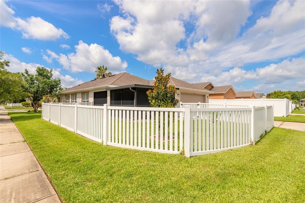 For Sale: $364,900 (3 beds, 2 baths, 1492 Square Feet)