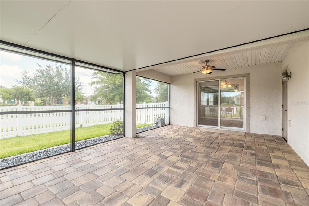 For Sale: $364,900 (3 beds, 2 baths, 1492 Square Feet)