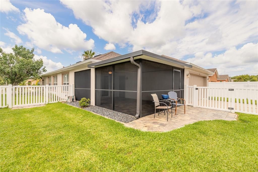For Sale: $364,900 (3 beds, 2 baths, 1492 Square Feet)
