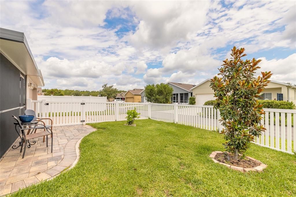 For Sale: $364,900 (3 beds, 2 baths, 1492 Square Feet)