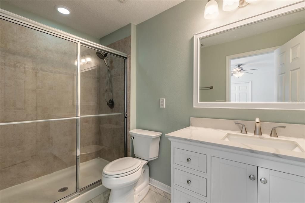 For Sale: $364,900 (3 beds, 2 baths, 1492 Square Feet)