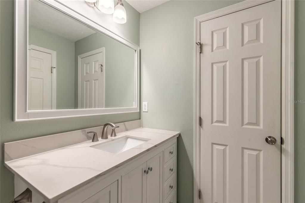 For Sale: $364,900 (3 beds, 2 baths, 1492 Square Feet)