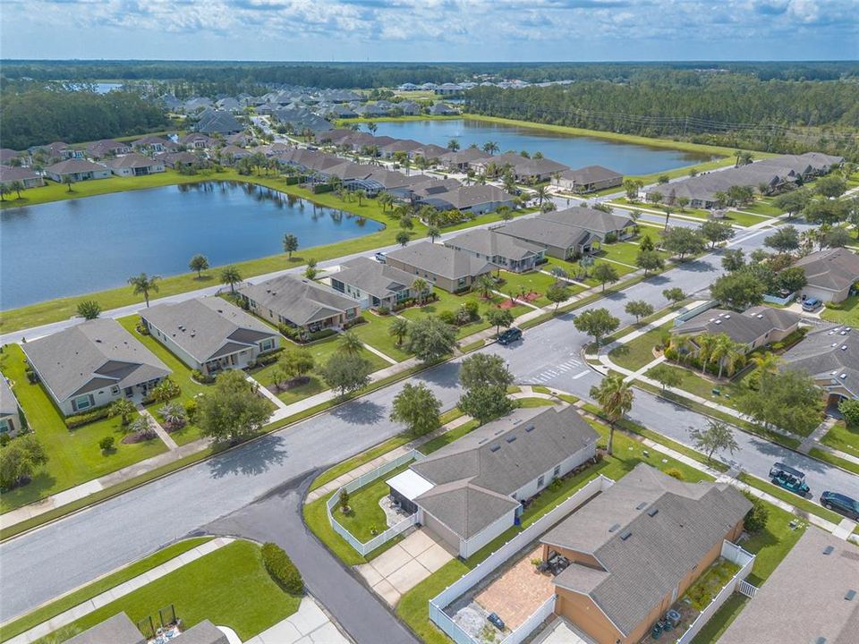For Sale: $364,900 (3 beds, 2 baths, 1492 Square Feet)