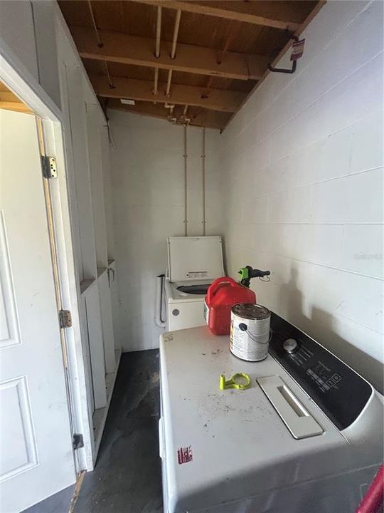En Venta: $177,000 (2 camas, 1 baños, 677 Pies cuadrados)