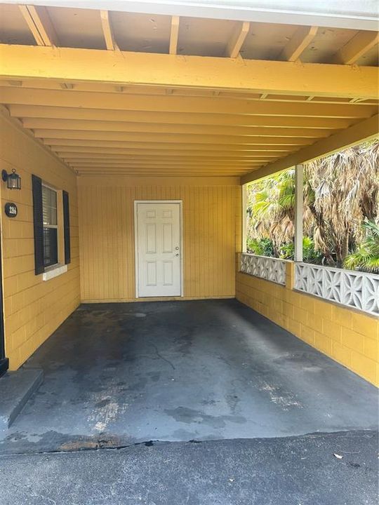 En Venta: $177,000 (2 camas, 1 baños, 677 Pies cuadrados)