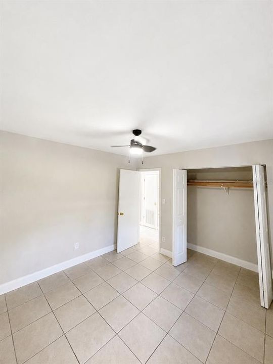 En Venta: $177,000 (2 camas, 1 baños, 677 Pies cuadrados)