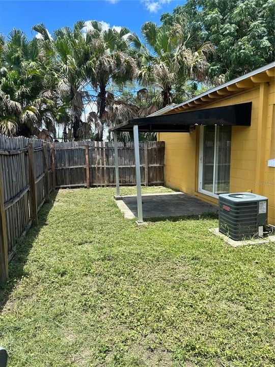 En Venta: $177,000 (2 camas, 1 baños, 677 Pies cuadrados)