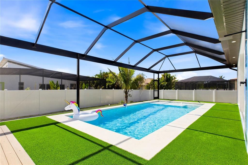 For Sale: $839,900 (3 beds, 3 baths, 2420 Square Feet)