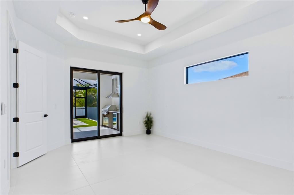 For Sale: $839,900 (3 beds, 3 baths, 2420 Square Feet)