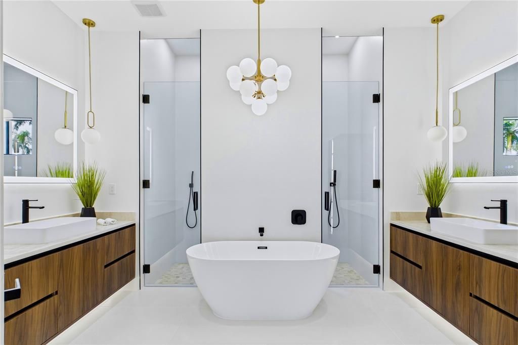 For Sale: $839,900 (3 beds, 3 baths, 2420 Square Feet)