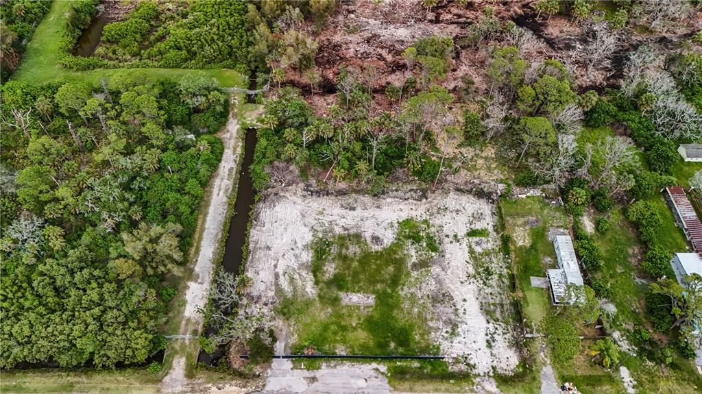 For Sale: $125,000 (0.63 acres)