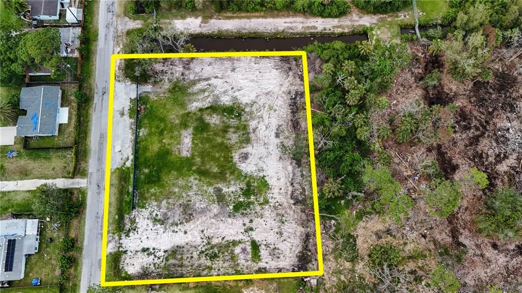 For Sale: $125,000 (0.63 acres)