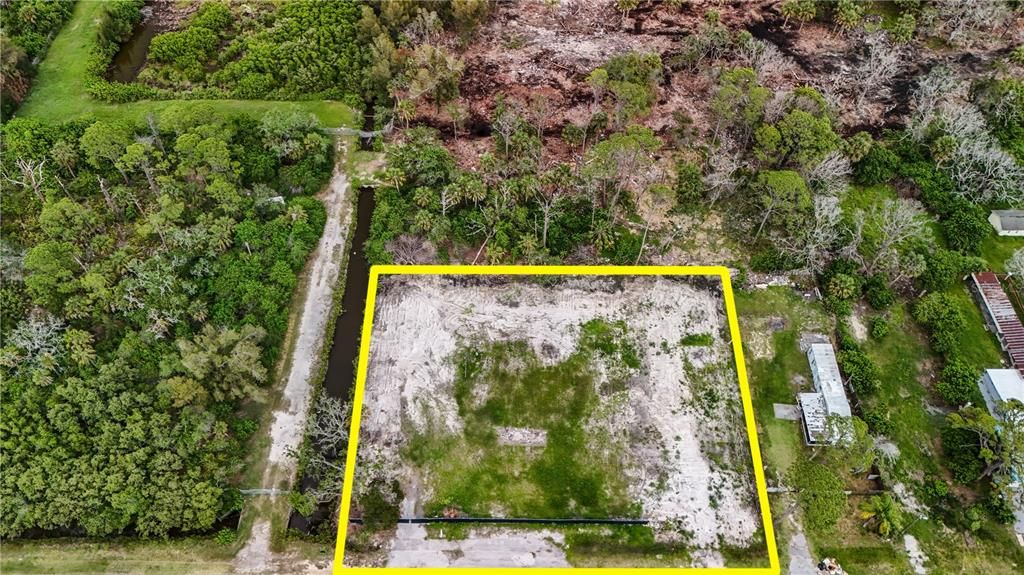 For Sale: $125,000 (0.63 acres)