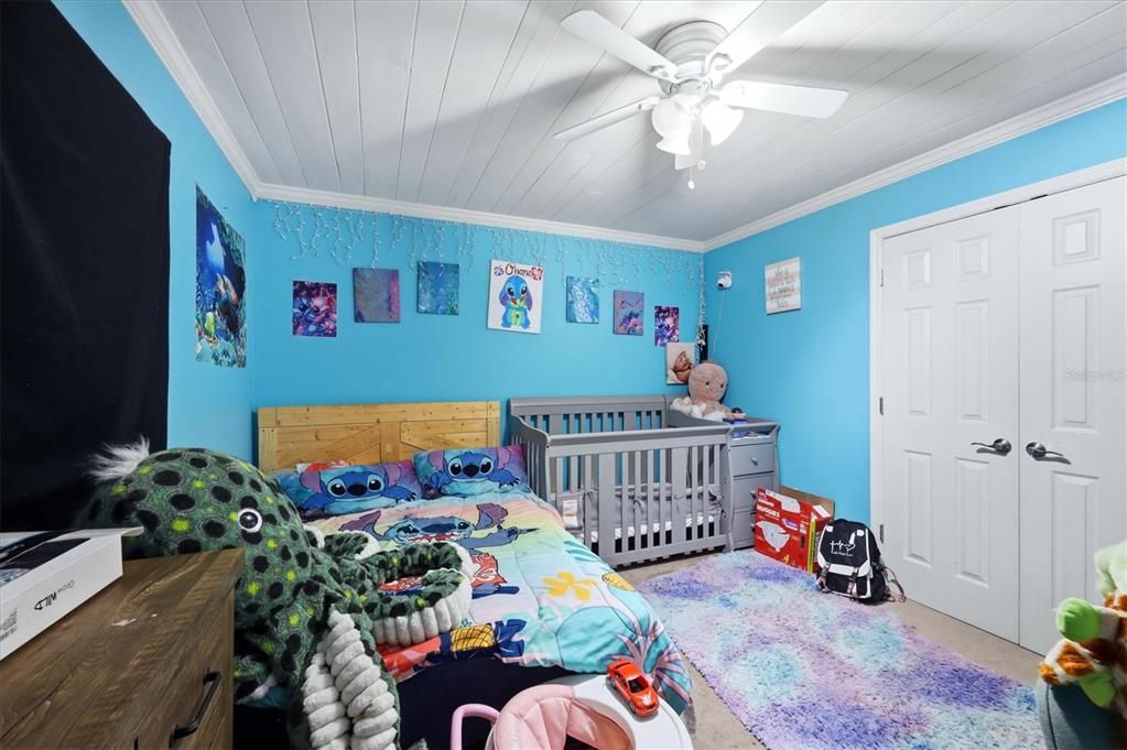 For Sale: $225,000 (2 beds, 2 baths, 1365 Square Feet)