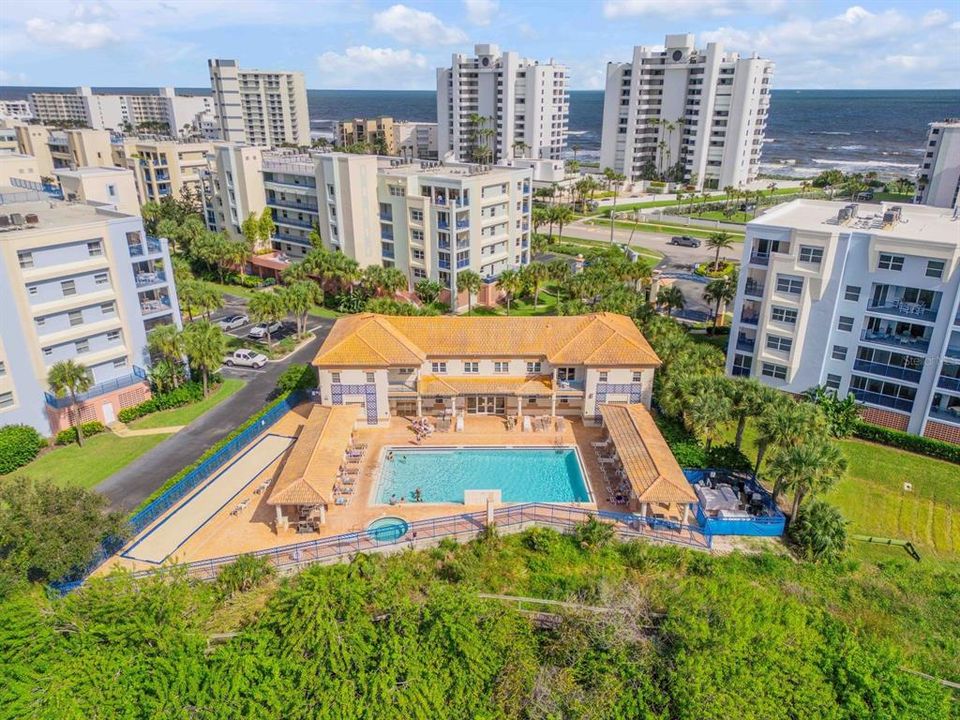 En Venta: $535,000 (3 camas, 2 baños, 1698 Pies cuadrados)