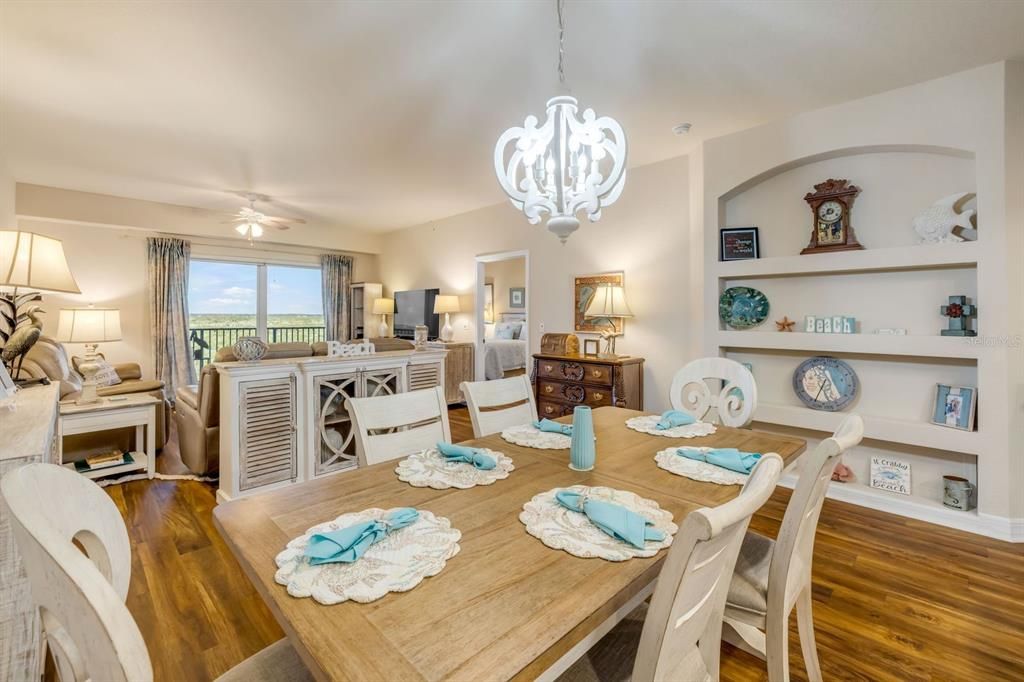 En Venta: $535,000 (3 camas, 2 baños, 1698 Pies cuadrados)