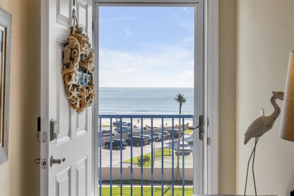 En Venta: $535,000 (3 camas, 2 baños, 1698 Pies cuadrados)