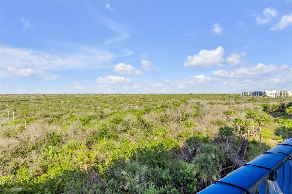 En Venta: $535,000 (3 camas, 2 baños, 1698 Pies cuadrados)