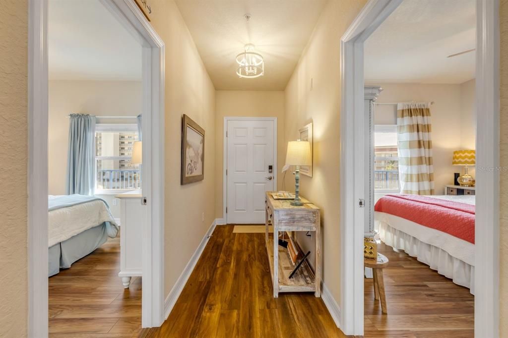 En Venta: $535,000 (3 camas, 2 baños, 1698 Pies cuadrados)