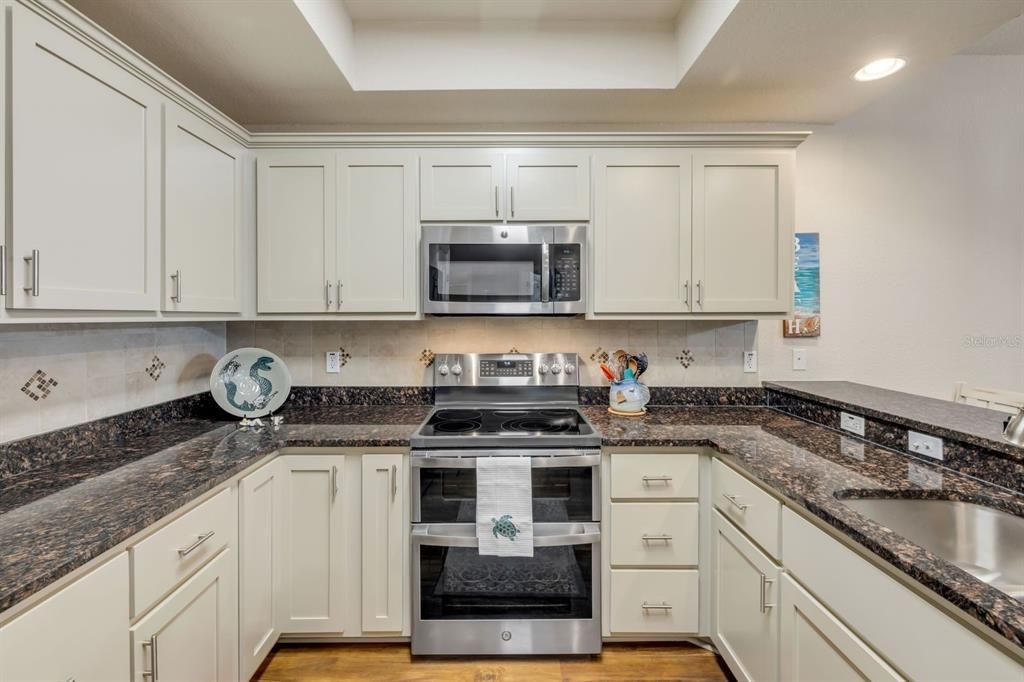 En Venta: $535,000 (3 camas, 2 baños, 1698 Pies cuadrados)