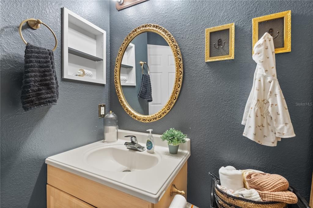 For Sale: $219,900 (3 beds, 2 baths, 1163 Square Feet)