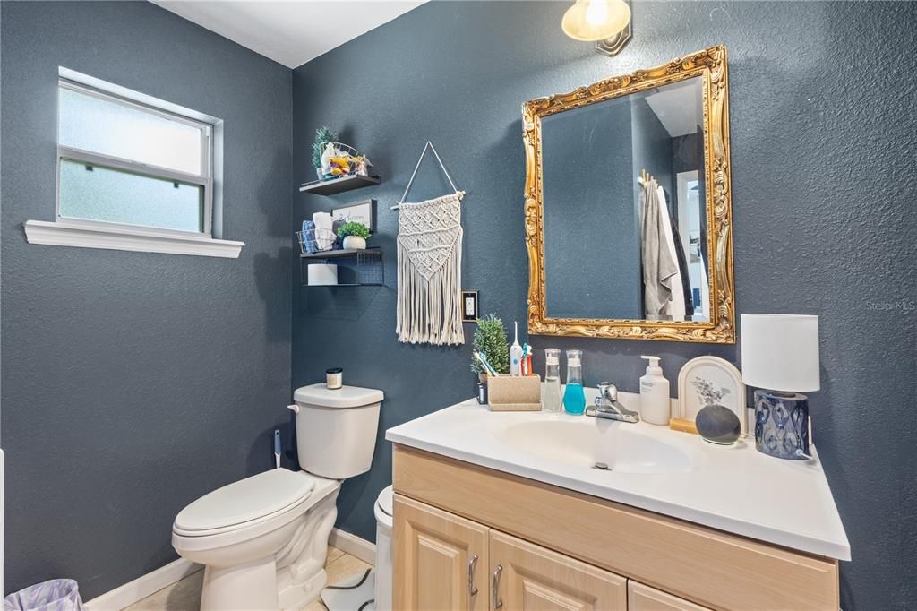 For Sale: $219,900 (3 beds, 2 baths, 1163 Square Feet)