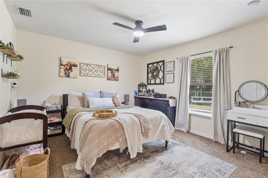 For Sale: $219,900 (3 beds, 2 baths, 1163 Square Feet)
