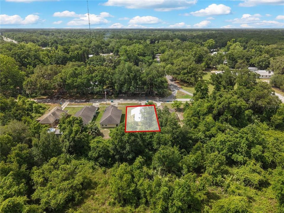 For Sale: $219,900 (3 beds, 2 baths, 1163 Square Feet)